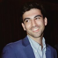 Avatar photo