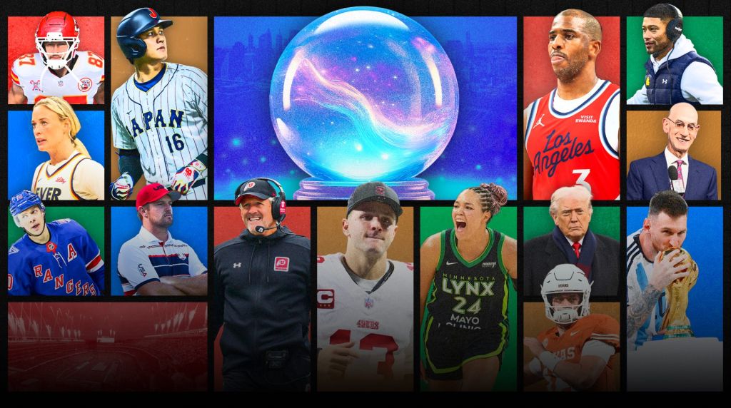 Imagn Images/Front Office Sports