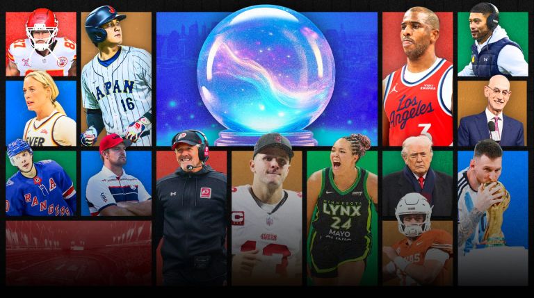 Imagn Images/Front Office Sports