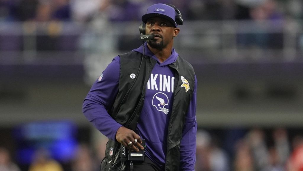 Brian Flores