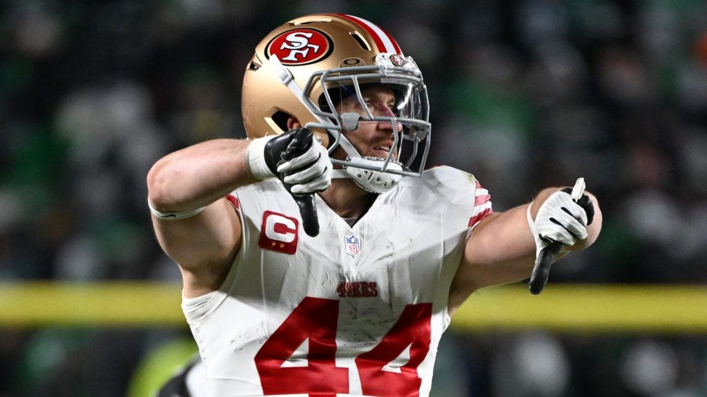 49ers