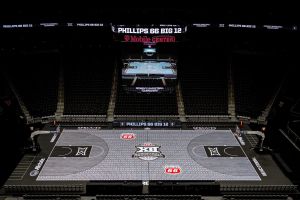Big 12
