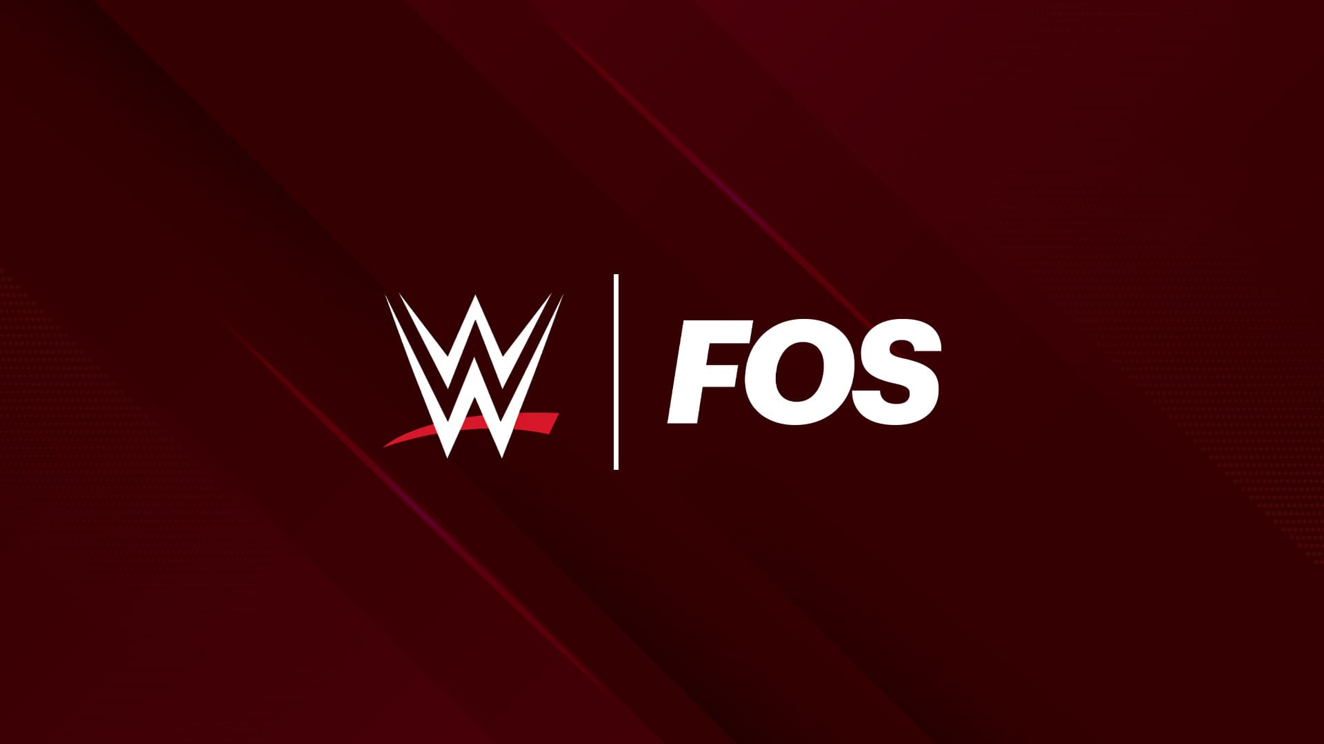 WWE-FOS
