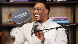 Brandon Marshall Portfolio Players