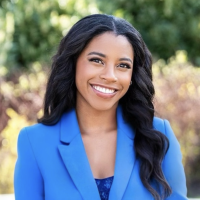 Victoria Newsome