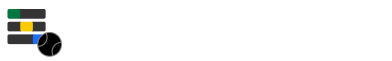 Factle Sports icon