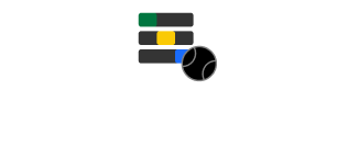 Factle Sports icon
