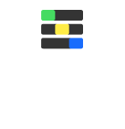 Factle  icon