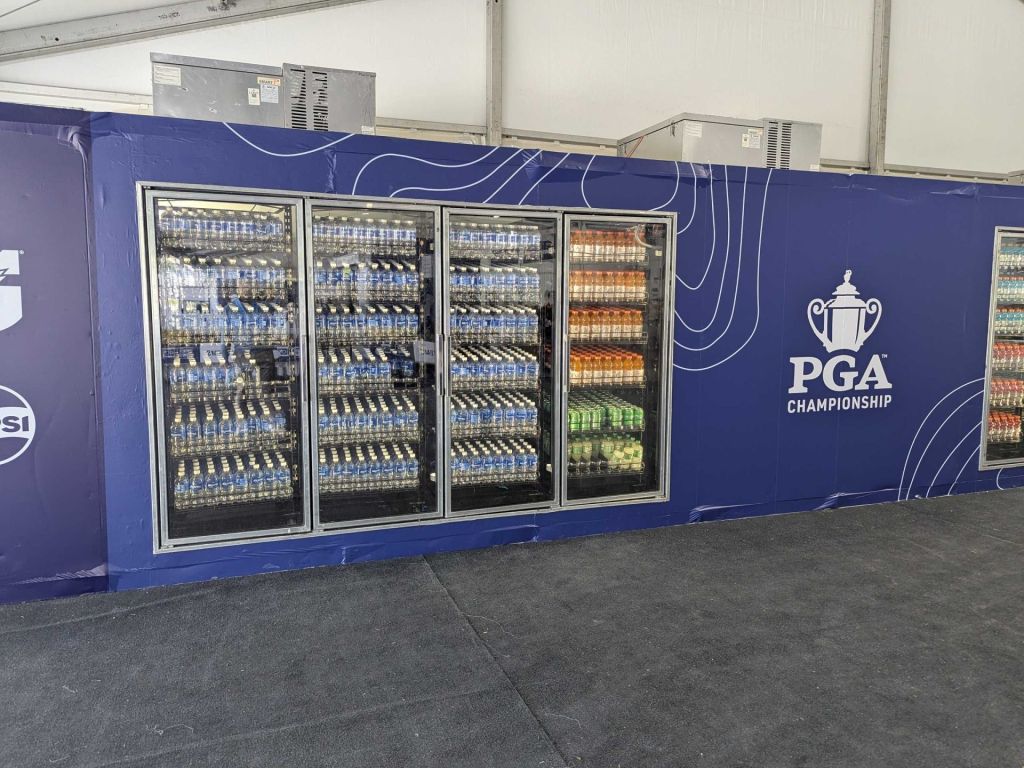 PGA Championship