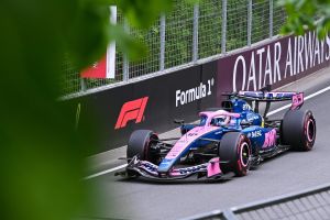 Formula 1