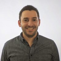 Yaron Weitzman