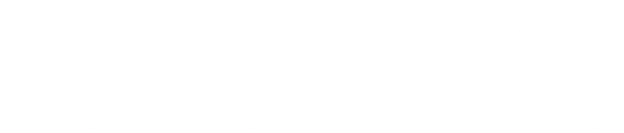 Tuned in logo
