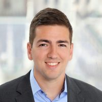 David Vertsberger