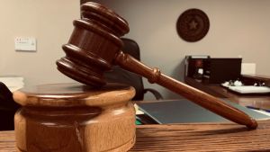 Gavel