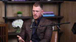 kyle rudolph