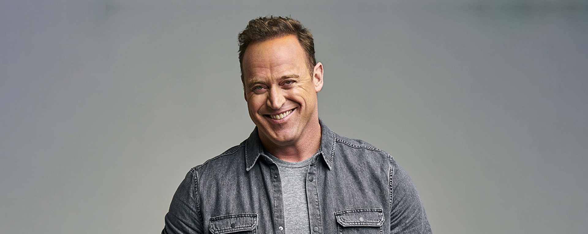 Matt-Iseman-FOS