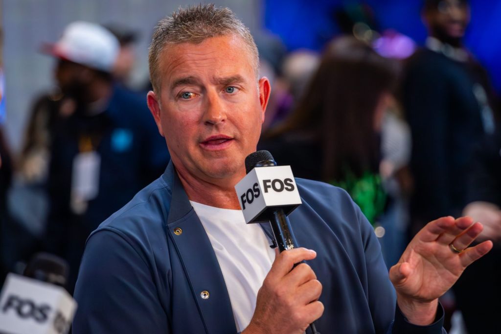 KirkHerbstreit